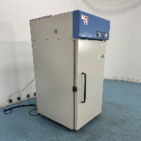 Thermo Revco -20C Freezer image 0